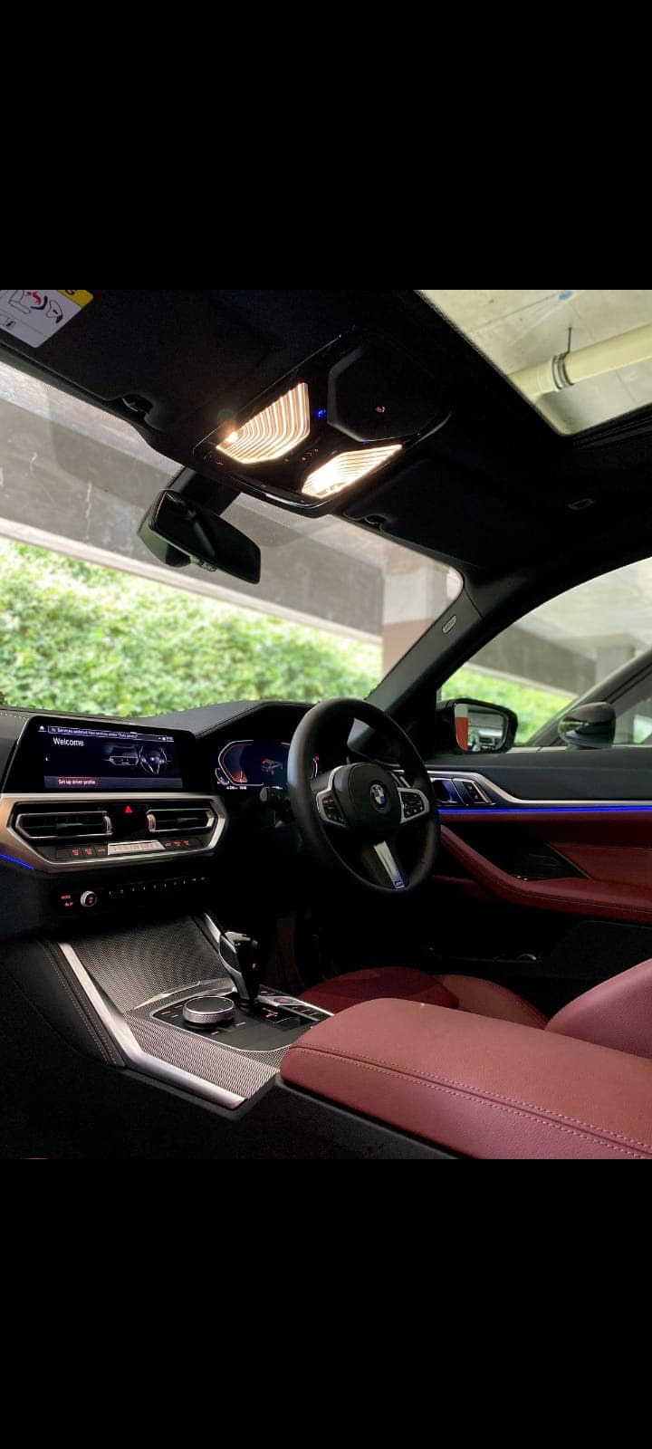 BMW X1 — photo 2