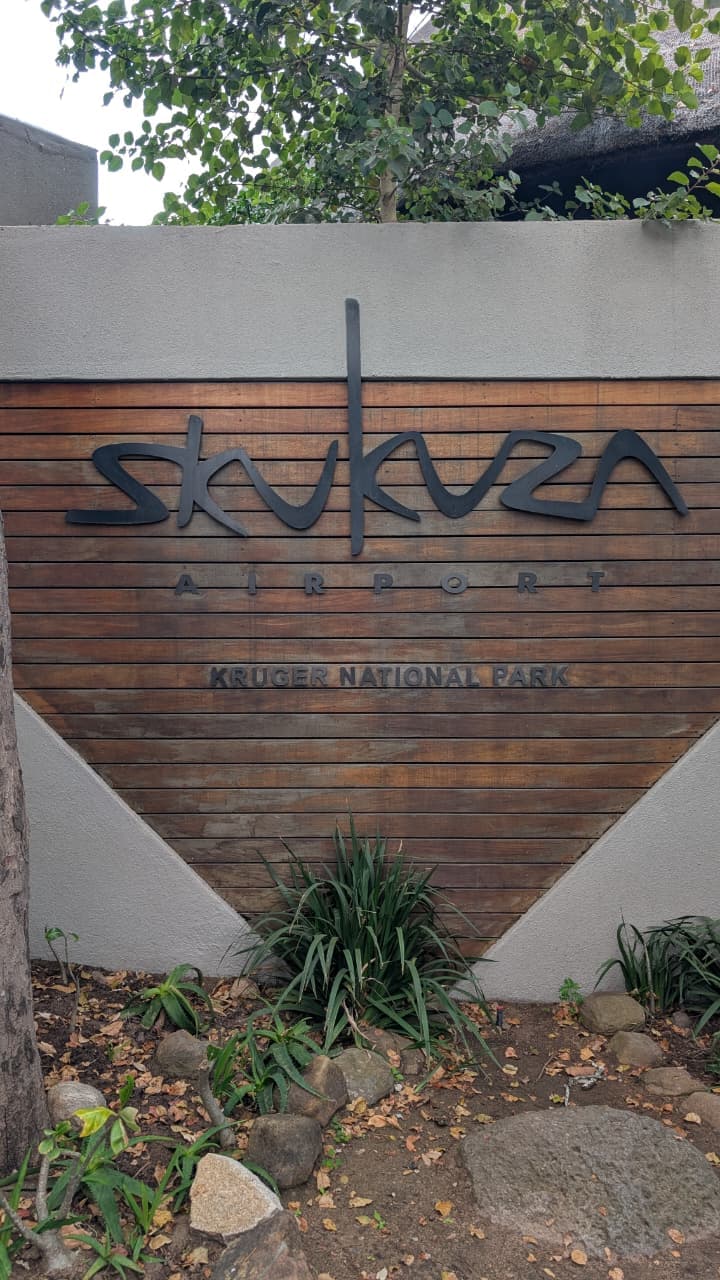 Kruger National Park Safari — photo 4